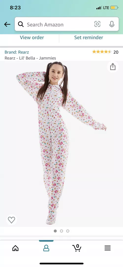 OMGGGGG does anyone have these??! I just ordered a set 🥰🥰