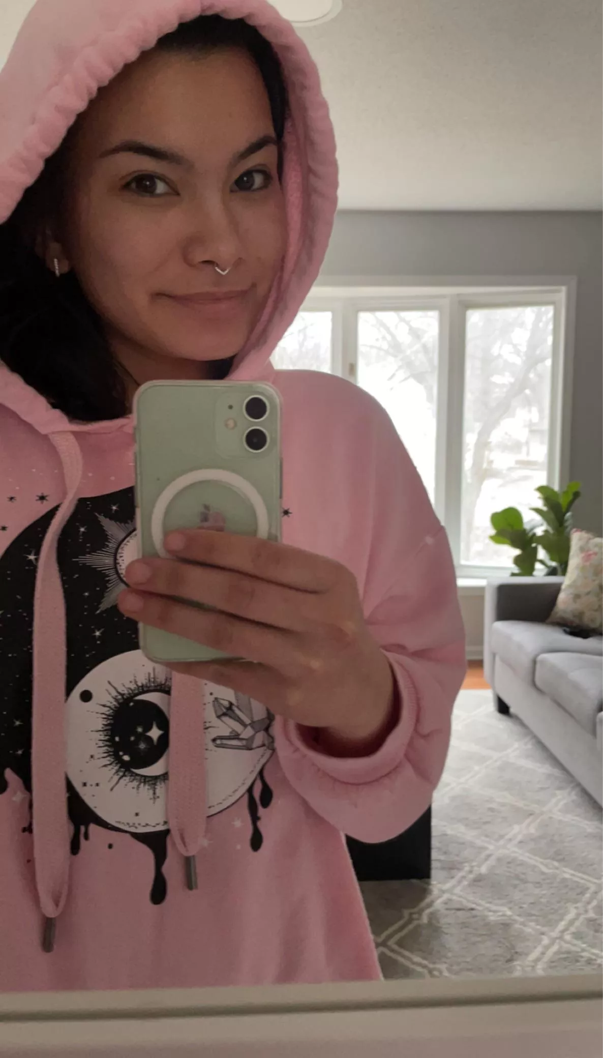 ✨Omgoshhh, I’m so happy it’s finally Friday ✨ posted by Imthelilone