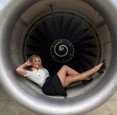 On a break by arrayoutofbounds