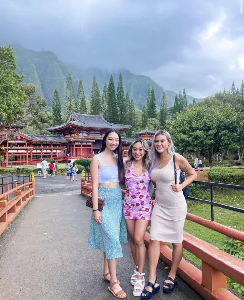 On a trip by nokhhkkjn