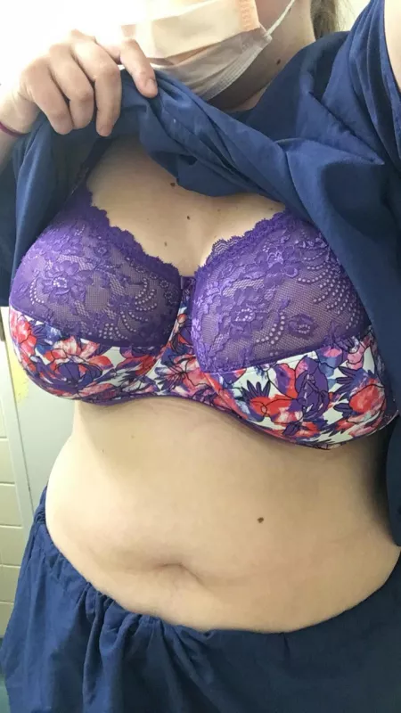 On a work break ;) by onilove