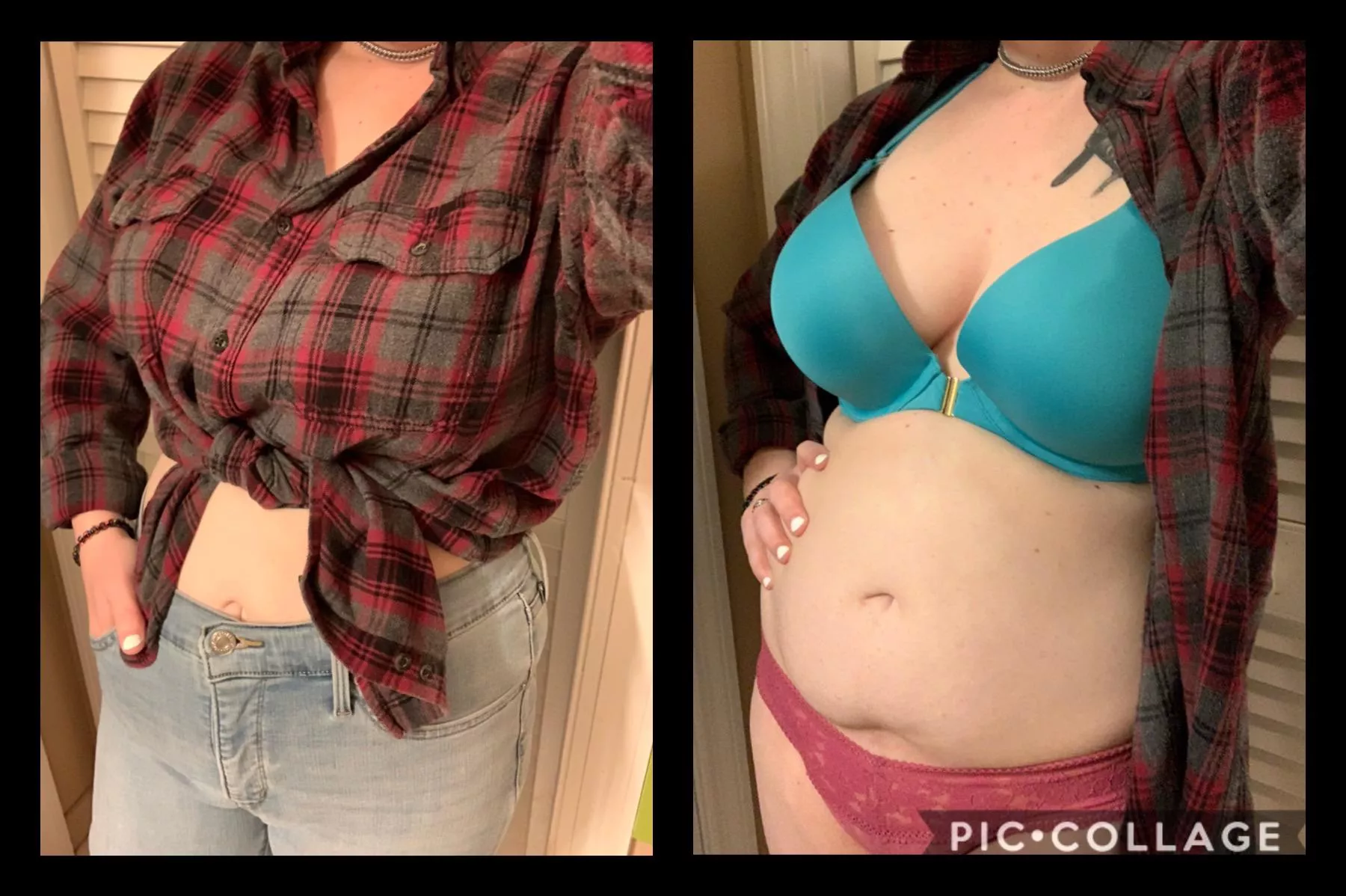 On and of[f] posted by ravenbuttfluff