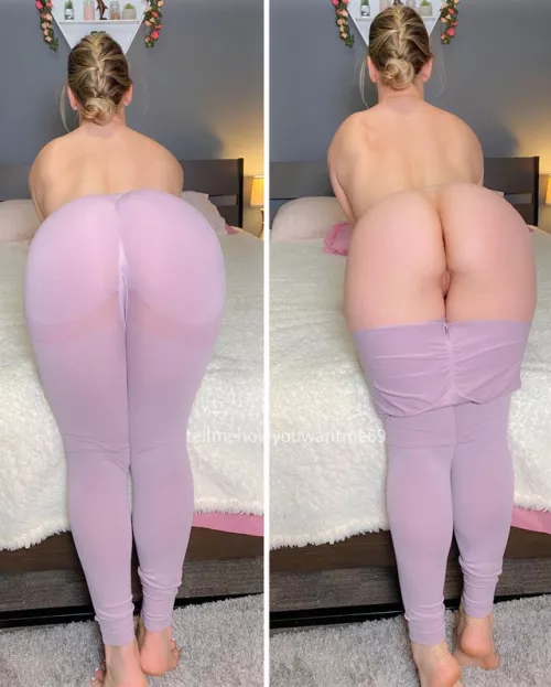 On and off for ya by Stebatual