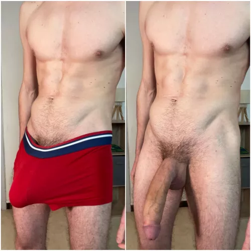 On and off by Homosexualmeme-