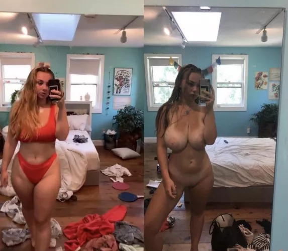 On and Off by coochiedumpster