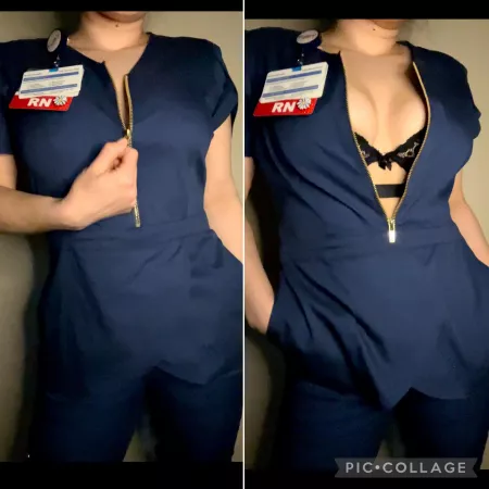 On and open? 😛 by Dubstepbaberellasaur