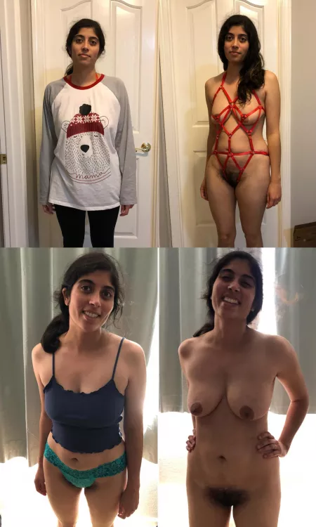 On and various stages of off by horny_for_milfs