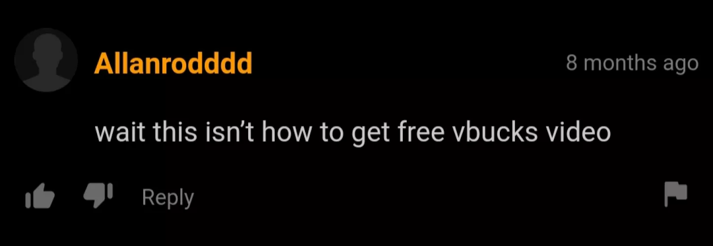 On another site by RandomVideosHun