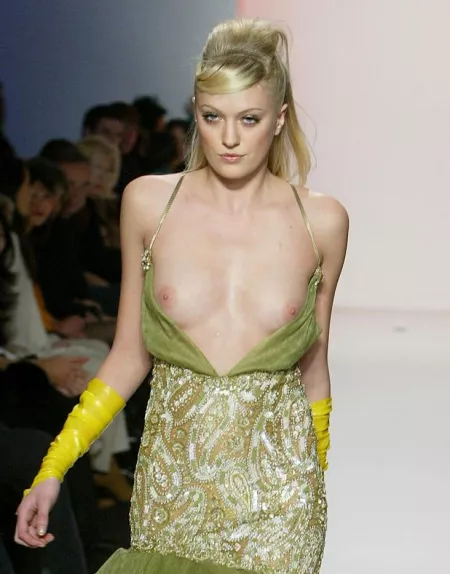 On display by emilyguy