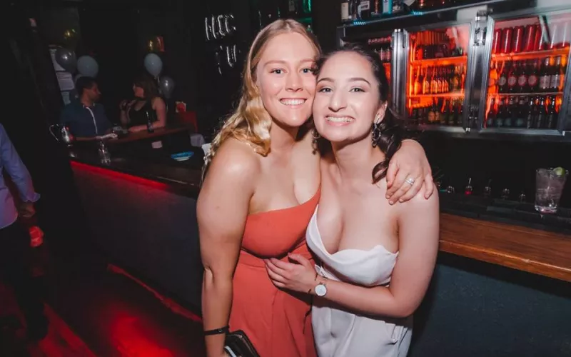 on display by msnbabes