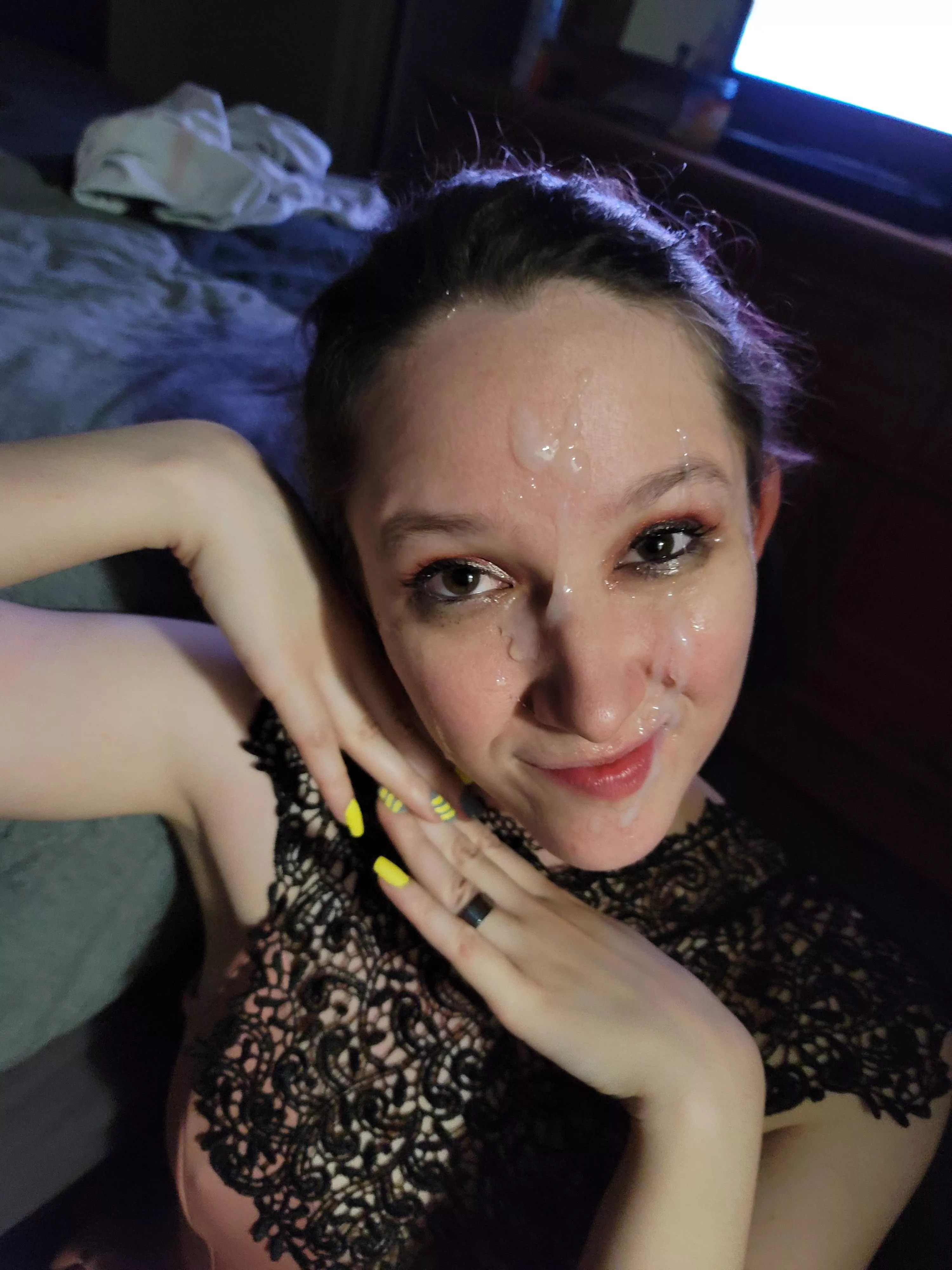 On display and ready for more posted by AccioPrincess