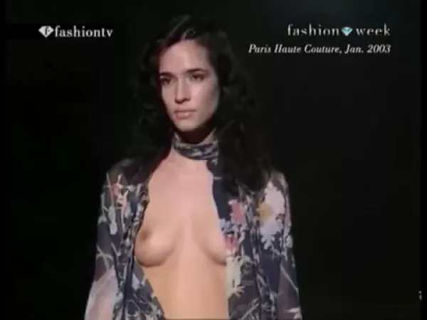 On display by emilyguy