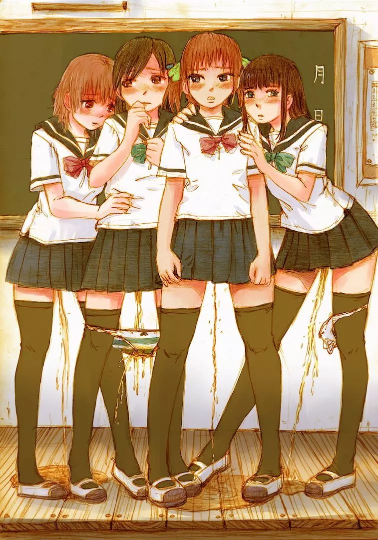 On floor posted by Acceptable-Rush