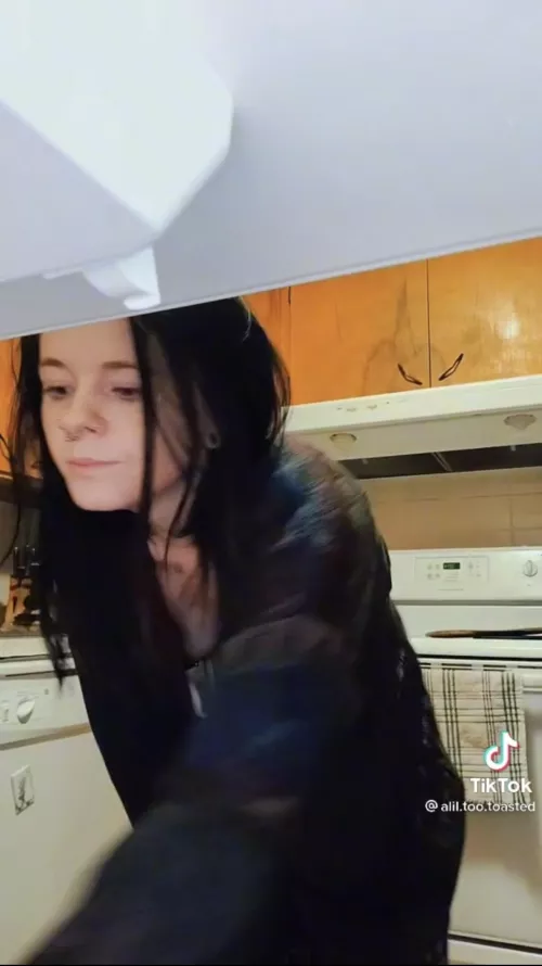 On fyp link in comments by kinglama1111