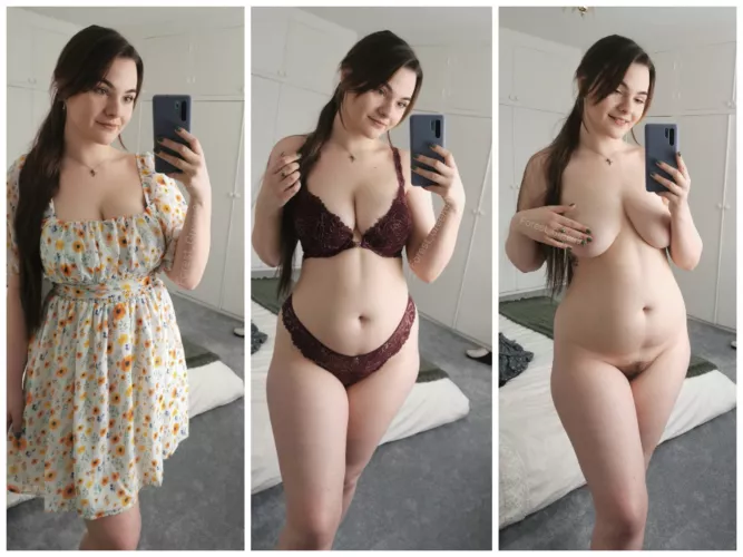 On / half off / ready to breed by Forest_Green91