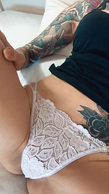 On me today by Juliadomaina