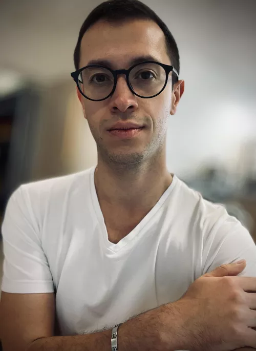 On mondays I’m lacking motivation 🙃 by KnownRandomization