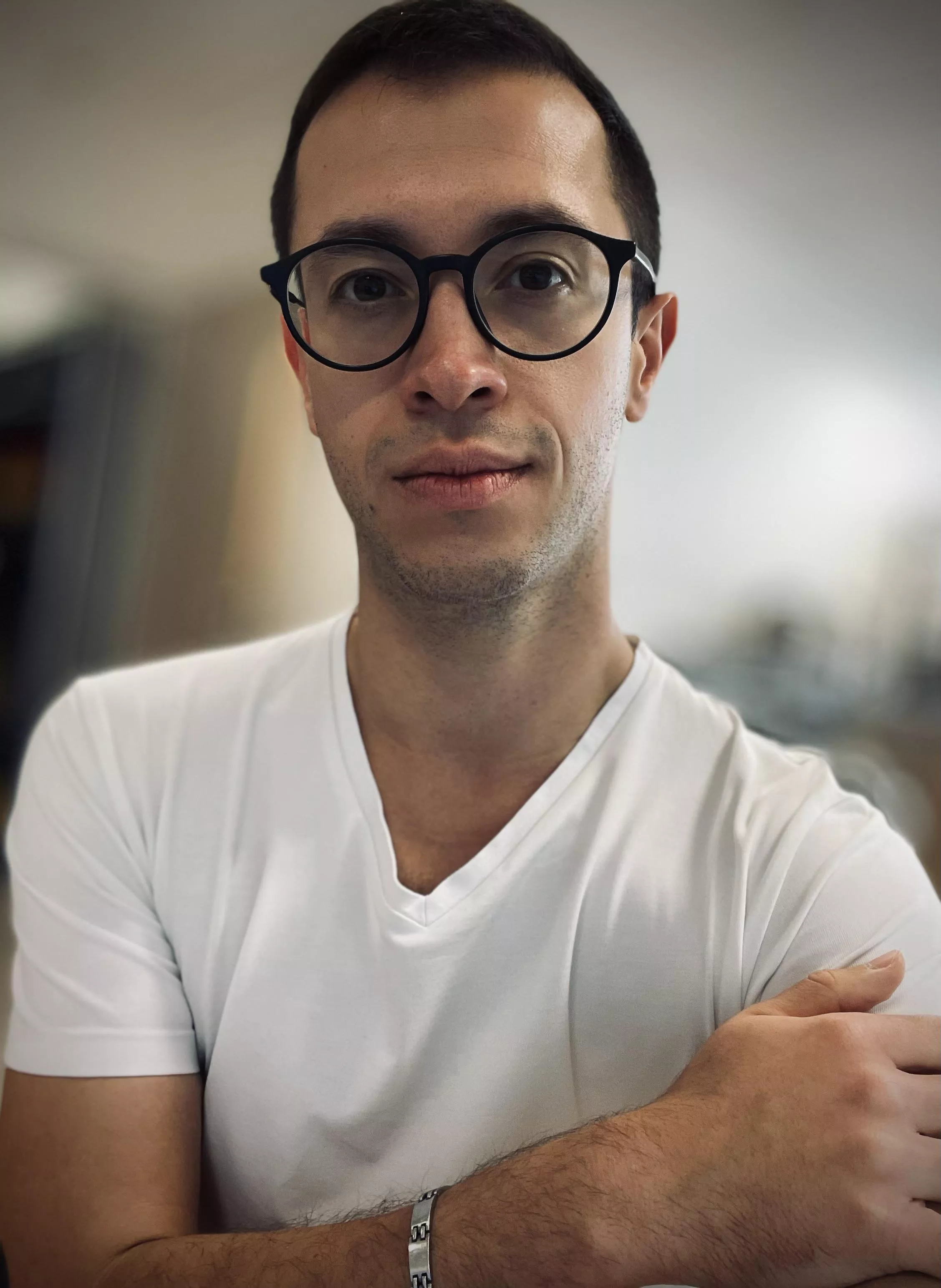 On mondays I’m lacking motivation 🙃 posted by KnownRandomization