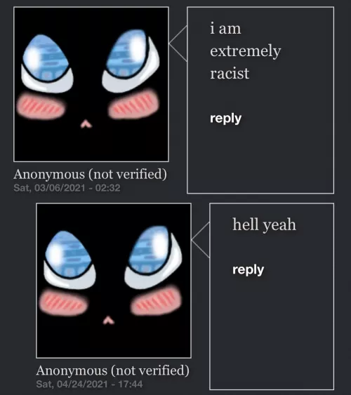 On multporn.net by Sweaty-Teaching5980