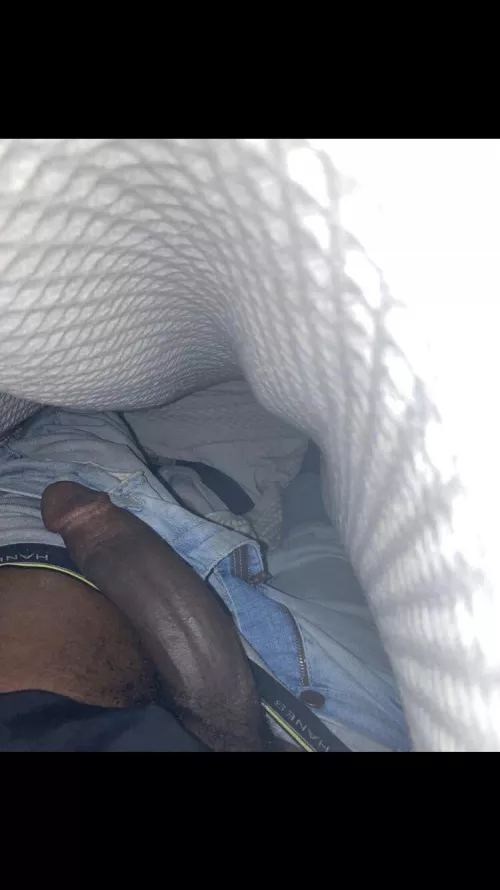 On my bed with a huge boner, make my cum ? ;) by Prestigious-Ad-4351