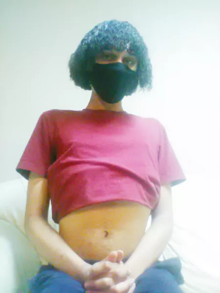 On My Evening Schedule by SpiritusExAaron