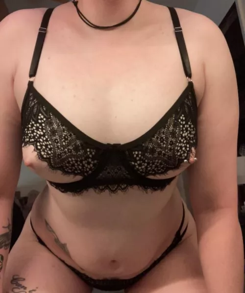 On my knees for you. He/him by Ok-Yogurtcloset1542