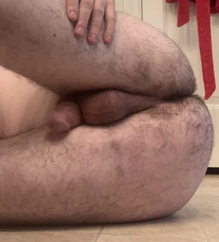 On my side (20M) DMs welcome by asmr136