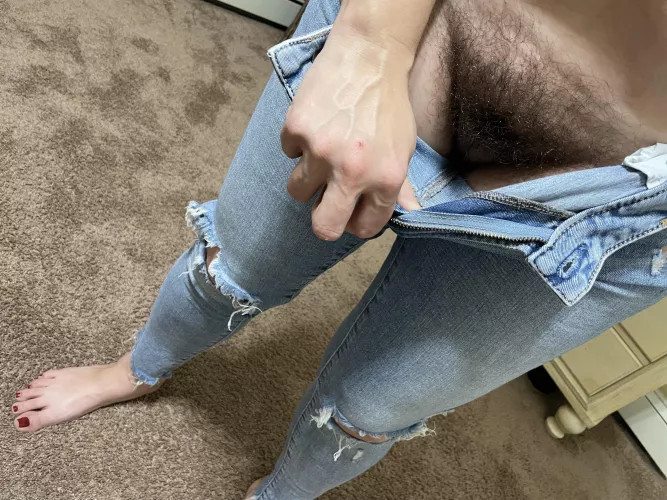 On my way to a family reunion by PerspectiveFar3787