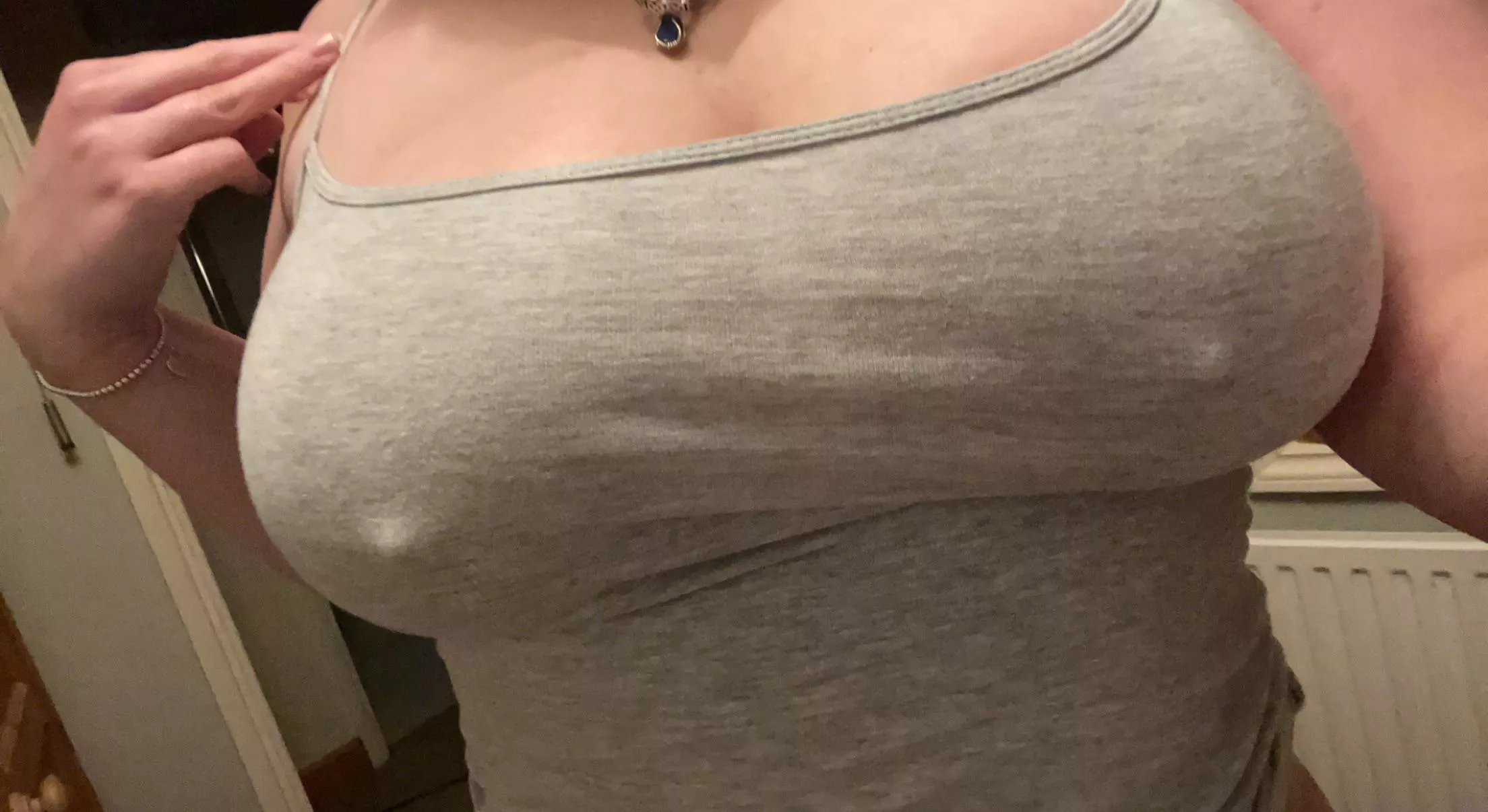 On my way to cut diamonds 💎 posted by camillacarterxx