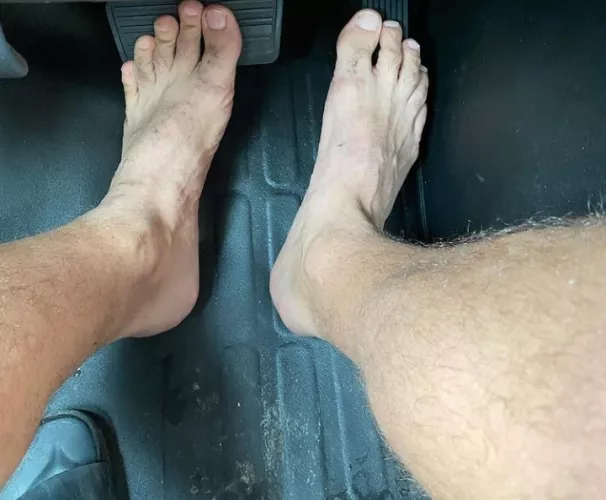 On my way to fuck your ass by LukaDiluka