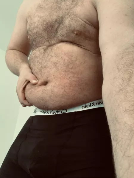 on my way to massage 💆‍♂️ by Big_Art_2271