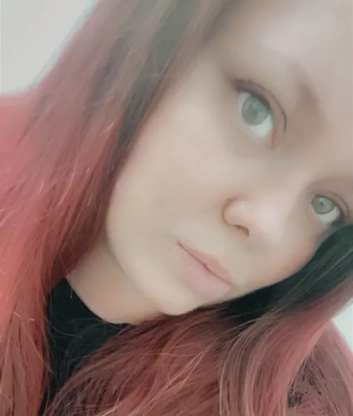 On my work flow taking bathroom selfie’s by ash_mama_1985