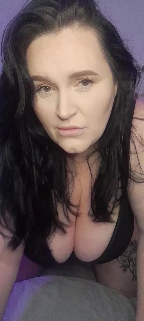 On my worst behaviour 😈 by missthicccums2