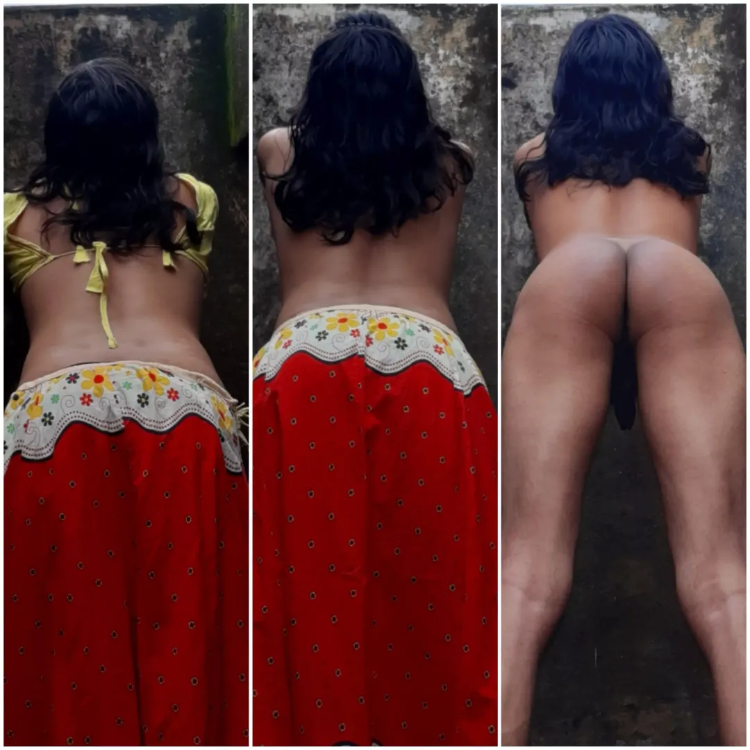 On - of - off posted by girgit_c