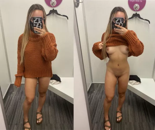 On& off 5 by bbcforwhitewife