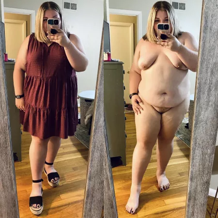 On / off 😉 by ijustneedattention