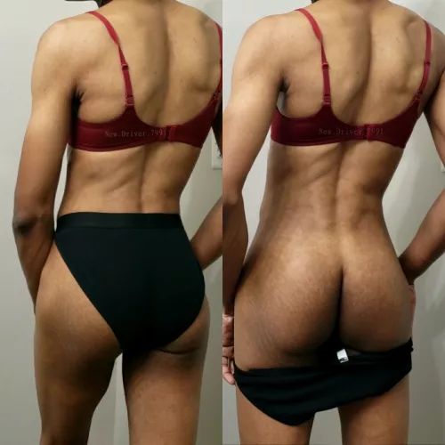 On《 Off by New_Driver_7991