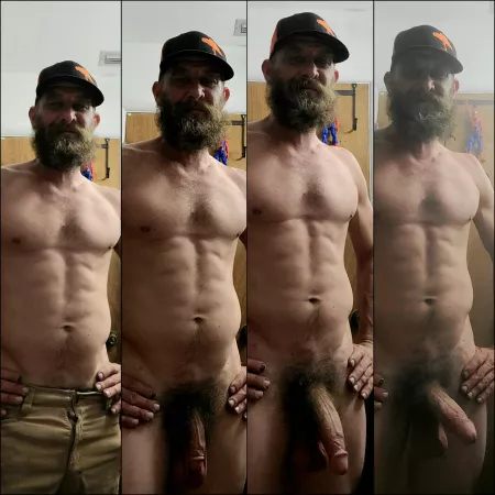 On / off / soft / hard by knoty_climber