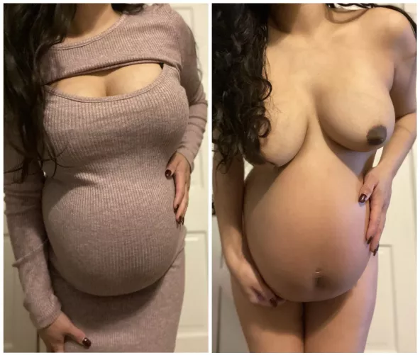 ✨ On / Off ✨ by gigiflowers000