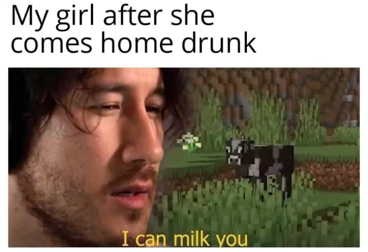 On One Condition: Put Me On All Fours by SettonsTheName