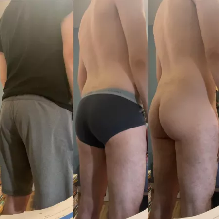 On or off? by _ifwinterends