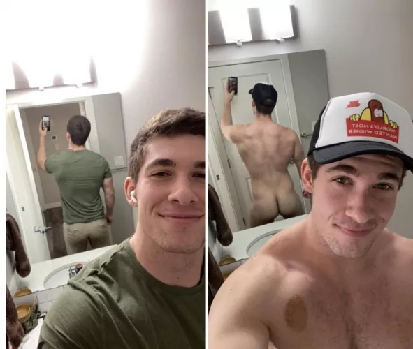 On or off by Jackpackage71