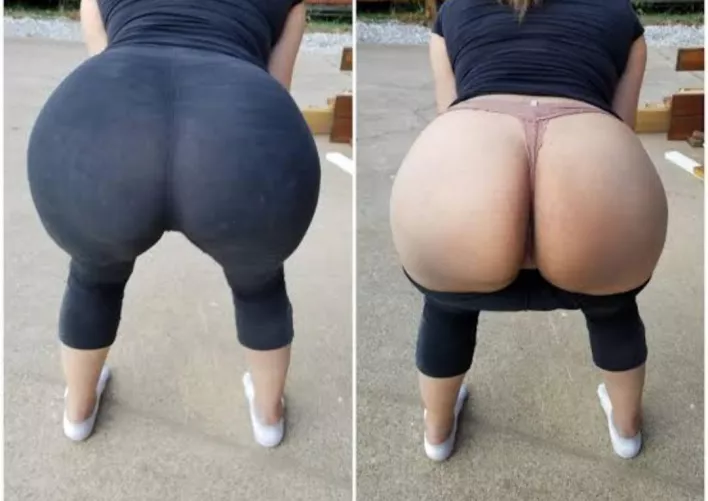 On or off 😈 by yourthaihotwife_