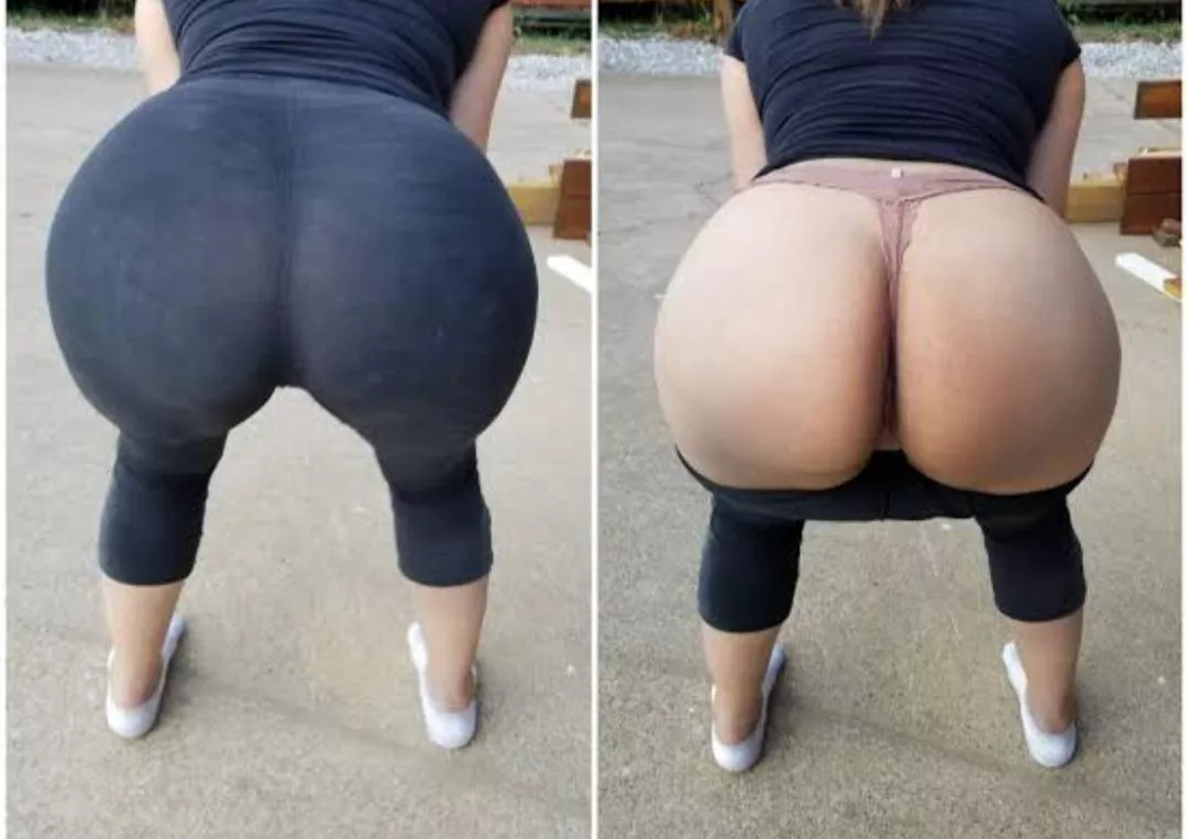 On or off 😈 posted by yourthaihotwife_