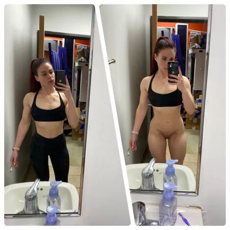 On or Off? by maddieesx