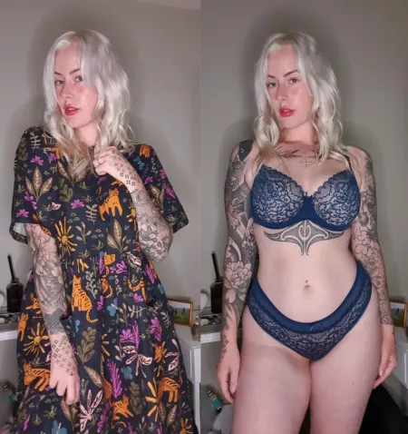 On or off? 😜 by deebee_27