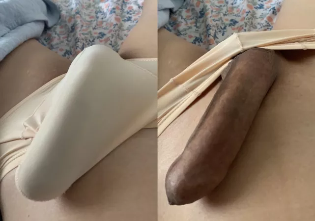 On or off by ClockChock