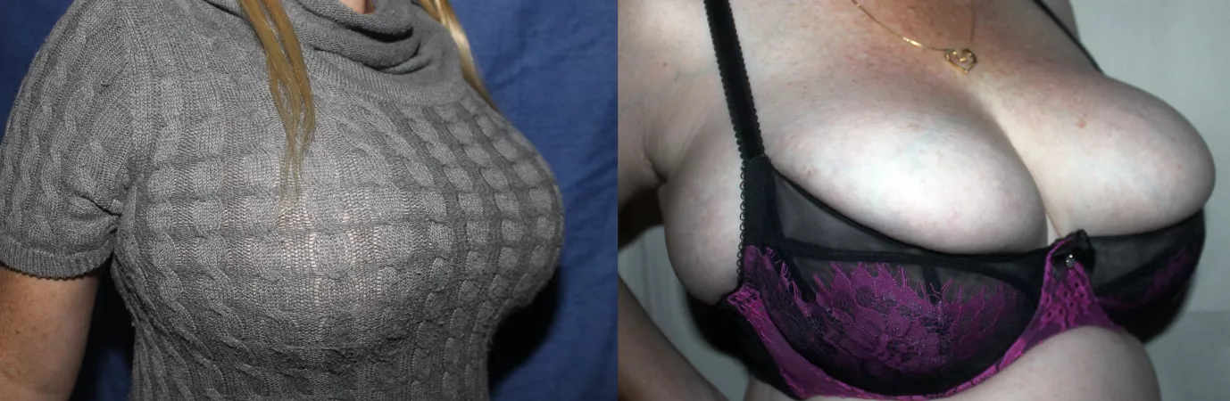 💖On or Off? 🤔 by MissEmilyGrey