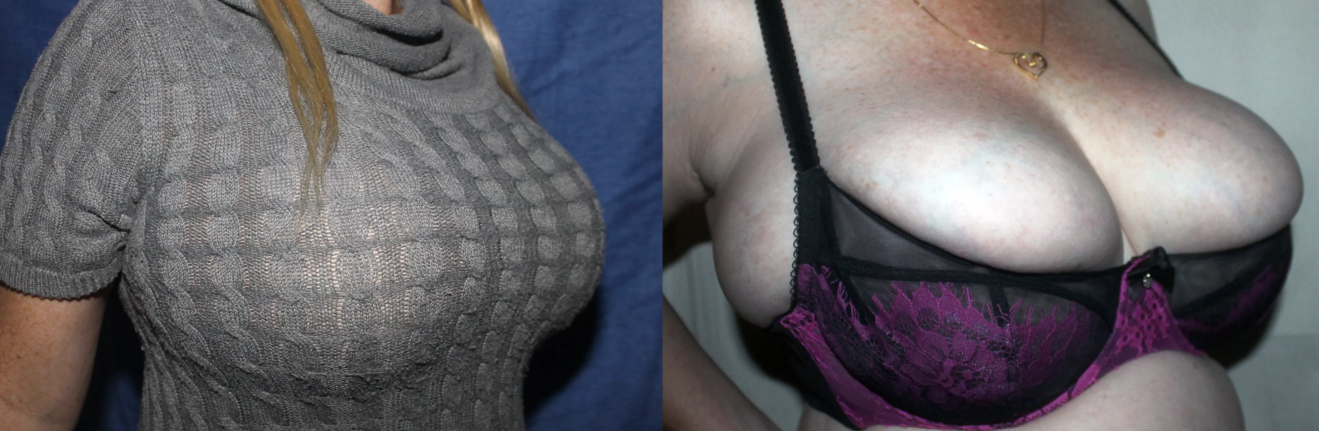 💖On or Off? 🤔 posted by MissEmilyGrey