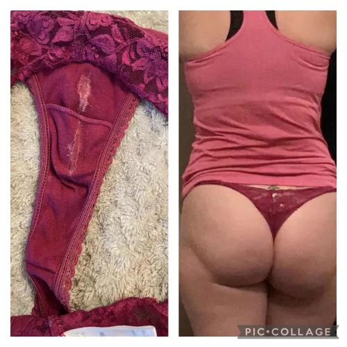 On or off? by pirateship-1